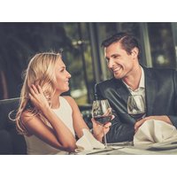 4 Tage an der Mecklenburgischen Seenplatte mit Dinner in Spornitz, Mecklenburg-Vorpommern inkl. Halbpension Städteurlaub online kaufen 4 Tage an der Mecklenburgischen Seenplatte mit Dinner in Spornitz, Mecklenburg-Vorpommern inkl. Halbpension Städteurlaub online kaufen