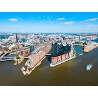 4 Tage an der Reeperbahn in Hamburg Städteurlaub online kaufen 4 Tage an der Reeperbahn in Hamburg Städteurlaub online kaufen