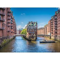 4 Tage an der Skihalle mit Hafenrundfahrt in Hamburg in Wittenburg, Mecklenburg-Vorpommern inkl. Halbpension Städteurlaub online kaufen 4 Tage an der Skihalle mit Hafenrundfahrt in Hamburg in Wittenburg, Mecklenburg-Vorpommern inkl. Halbpension Städteurlaub online kaufen