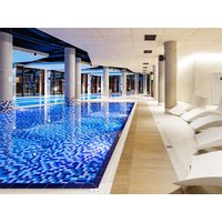 4 Tage an die Perle der Ostsee inkl. 1 Abendessen in Kolberg (Kolobrzeg), Westpommern inkl. Halbpension Städteurlaub online kaufen 4 Tage an die Perle der Ostsee inkl. 1 Abendessen in Kolberg (Kolobrzeg), Westpommern inkl. Halbpension Städteurlaub online kaufen