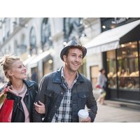 4 Tage auf Entdeckertour in Papenburg inkl. Besichtigung der Meyer Werft, Niedersachsen inkl. Frühstück Städteurlaub online kaufen 4 Tage auf Entdeckertour in Papenburg inkl. Besichtigung der Meyer Werft, Niedersachsen inkl. Frühstück Städteurlaub online kaufen