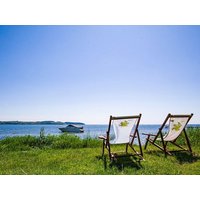 4 Tage Auszeit an der Ostsee in Stralsund, Mecklenburg-Vorpommern inkl. Frühstück Städteurlaub online kaufen 4 Tage Auszeit an der Ostsee in Stralsund, Mecklenburg-Vorpommern inkl. Frühstück Städteurlaub online kaufen
