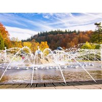 4 Tage Auszeit in Marienbad mit Schwimmbad & Wellness in Marienbad (Mariánské Lázně), Karlsbad (Karlovarský kraj) inkl. Frühstück Städteurlaub online kaufen 4 Tage Auszeit in Marienbad mit Schwimmbad & Wellness in Marienbad (Mariánské Lázně), Karlsbad (Karlovarský kraj) inkl. Frühstück Städteurlaub online kaufen