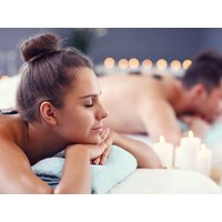4 Tage Auszeit mit dem gewissen Extra in Much, Nordrhein-Westfalen inkl. Halbpension Städteurlaub online kaufen