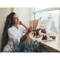 4 Tage Auszeit mit Massage im Natureldorado in Pfarrweisach, Bayern inkl. Halbpension Städteurlaub online kaufen 4 Tage Auszeit mit Massage im Natureldorado in Pfarrweisach, Bayern inkl. Halbpension Städteurlaub online kaufen