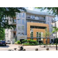 4 Tage Auszeit - Strand - Ostsee in Swinemünde (Swinoujscie), Westpommern inkl. Halbpension Städteurlaub online kaufen 4 Tage Auszeit - Strand - Ostsee in Swinemünde (Swinoujscie), Westpommern inkl. Halbpension Städteurlaub online kaufen