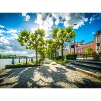 4 Tage Auszeit zu Zweit - ein langes Wochenende in Wiesbaden, Hessen inkl. Frühstück Städteurlaub online kaufen 4 Tage Auszeit zu Zweit - ein langes Wochenende in Wiesbaden, Hessen inkl. Frühstück Städteurlaub online kaufen