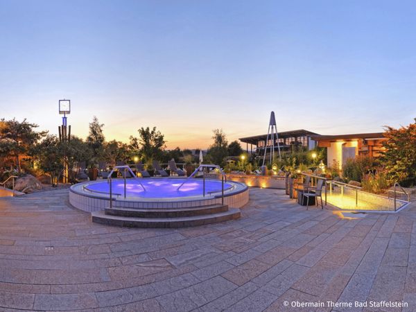 4 Tage Babymoon in Pfarrweisach, Bayern inkl. Halbpension Städteurlaub online kaufen 4 Tage Babymoon in Pfarrweisach, Bayern inkl. Halbpension Städteurlaub online kaufen