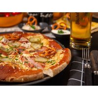 4 Tage bayerisches Schmankerl-Seeing in Regensburg, Bayern inkl. Halbpension Städteurlaub online kaufen 4 Tage bayerisches Schmankerl-Seeing in Regensburg, Bayern inkl. Halbpension Städteurlaub online kaufen