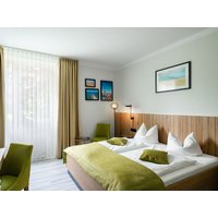 4 Tage Deluxe-Wellness 3 Nächte in Rostock, Mecklenburg-Vorpommern inkl. Frühstück Städteurlaub online kaufen 4 Tage Deluxe-Wellness 3 Nächte in Rostock, Mecklenburg-Vorpommern inkl. Frühstück Städteurlaub online kaufen