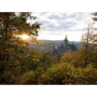 4 Tage Den HARZ entdecken inkl. Wernigerode und Quedlinburg in Oberharz am Brocken - Tanne, Sachsen-Anhalt inkl. Halbpension Städteurlaub online kaufen 4 Tage Den HARZ entdecken inkl. Wernigerode und Quedlinburg in Oberharz am Brocken - Tanne, Sachsen-Anhalt inkl. Halbpension Städteurlaub online kaufen