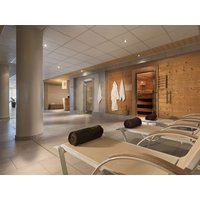 4 Tage Entspannung Deluxe am Rheinsberger See, Brandenburg inkl. Halbpension Städteurlaub online kaufen 4 Tage Entspannung Deluxe am Rheinsberger See, Brandenburg inkl. Halbpension Städteurlaub online kaufen