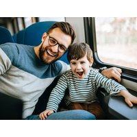 4 Tage Family Special Wiesbaden, Hessen inkl. Frühstück Städteurlaub online kaufen 4 Tage Family Special Wiesbaden, Hessen inkl. Frühstück Städteurlaub online kaufen