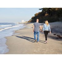 4 Tage Frühbucher**** Kurzurlaub an der Ostsee in Rostock, Mecklenburg-Vorpommern inkl. Frühstück Städteurlaub online kaufen 4 Tage Frühbucher**** Kurzurlaub an der Ostsee in Rostock, Mecklenburg-Vorpommern inkl. Frühstück Städteurlaub online kaufen