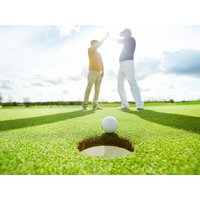 4 Tage Golfurlaub in Oberösterreich inkl. Greenfee & HP| 4 T in Wels inkl. Halbpension Städteurlaub online kaufen 4 Tage Golfurlaub in Oberösterreich inkl. Greenfee & HP| 4 T in Wels inkl. Halbpension Städteurlaub online kaufen