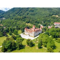 4 Tage Graz erleben inkl. 24h Ticket für Universalmuseum Joanneum & Schloss Eggenberg in Semriach, Steiermark inkl. Halbpension Städteurlaub online kaufen 4 Tage Graz erleben inkl. 24h Ticket für Universalmuseum Joanneum & Schloss Eggenberg in Semriach, Steiermark inkl. Halbpension Städteurlaub online kaufen