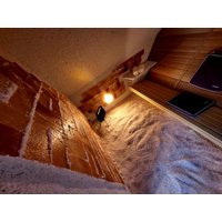 4 Tage Harmonie in Stralsund inkl. Salzkammer im Zimmer, Mecklenburg-Vorpommern inkl. Frühstück Städteurlaub online kaufen 4 Tage Harmonie in Stralsund inkl. Salzkammer im Zimmer, Mecklenburg-Vorpommern inkl. Frühstück Städteurlaub online kaufen