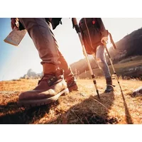 4 Tage Harzer Wandertum in Thale OT Treseburg, Sachsen-Anhalt inkl. Frühstück Städteurlaub online kaufen 4 Tage Harzer Wandertum in Thale OT Treseburg, Sachsen-Anhalt inkl. Frühstück Städteurlaub online kaufen