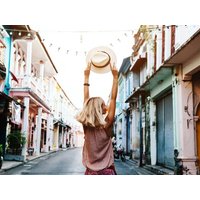 4 Tage Hopfen & Kultur -mit Städtetrip nach Bamberg in Bad Staffelstein, Bayern inkl. Frühstück Städteurlaub online kaufen 4 Tage Hopfen & Kultur -mit Städtetrip nach Bamberg in Bad Staffelstein, Bayern inkl. Frühstück Städteurlaub online kaufen