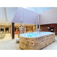4 Tage im Aquapalace Hotel Prague mit Frühstück in Prag (Praha) inkl. Frühstück Städteurlaub online kaufen 4 Tage im Aquapalace Hotel Prague mit Frühstück in Prag (Praha) inkl. Frühstück Städteurlaub online kaufen