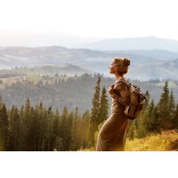 4 Tage im historischen Stadtkern mit Frühstück in Lugano, Tessin inkl. Frühstück Städteurlaub online kaufen 4 Tage im historischen Stadtkern mit Frühstück in Lugano, Tessin inkl. Frühstück Städteurlaub online kaufen
