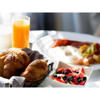 4 Tage im Inntel Hotels Den Haag mit Frühstück, Südholland (Zuid-Holland) inkl. Frühstück Städteurlaub online kaufen 4 Tage im Inntel Hotels Den Haag mit Frühstück, Südholland (Zuid-Holland) inkl. Frühstück Städteurlaub online kaufen