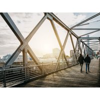 4 Tage im NH Hamburg Altona Städteurlaub online kaufen 4 Tage im NH Hamburg Altona Städteurlaub online kaufen