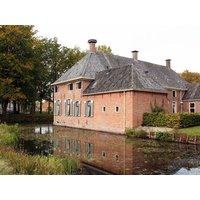 4 Tage in Drenthe – Natur, Wellness & Entspannung in Roden inkl. Halbpension Städteurlaub online kaufen 4 Tage in Drenthe – Natur, Wellness & Entspannung in Roden inkl. Halbpension Städteurlaub online kaufen