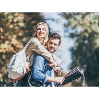4 Tage Innsbruck für Individualisten in Mutters, Tirol inkl. Frühstück Städteurlaub online kaufen 4 Tage Innsbruck für Individualisten in Mutters, Tirol inkl. Frühstück Städteurlaub online kaufen