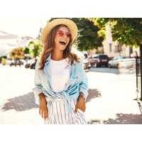 4 Tage Innsbruck für Individualisten inkl. HP in Mutters, Tirol inkl. Halbpension Städteurlaub online kaufen 4 Tage Innsbruck für Individualisten inkl. HP in Mutters, Tirol inkl. Halbpension Städteurlaub online kaufen