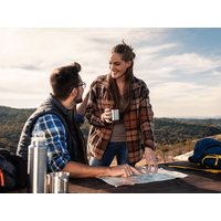 4 Tage Innsbruck Highlights - Entdecken Sie die Alpen 3 N in Mutters, Tirol inkl. Frühstück Städteurlaub online kaufen 4 Tage Innsbruck Highlights - Entdecken Sie die Alpen 3 N in Mutters, Tirol inkl. Frühstück Städteurlaub online kaufen