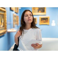 4 Tage Kultur & Natur in und um St. Pölten, Niederösterreich inkl. Frühstück Städteurlaub online kaufen 4 Tage Kultur & Natur in und um St. Pölten, Niederösterreich inkl. Frühstück Städteurlaub online kaufen