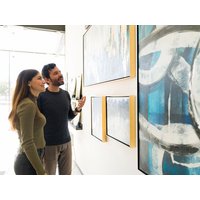 4 Tage Kultur & Natur in und um St. Pölten, Niederösterreich inkl. Frühstück Städteurlaub online kaufen 4 Tage Kultur & Natur in und um St. Pölten, Niederösterreich inkl. Frühstück Städteurlaub online kaufen