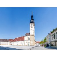 4 Tage Kultur & Natur in und um St. Pölten, Niederösterreich inkl. Frühstück Städteurlaub online kaufen 4 Tage Kultur & Natur in und um St. Pölten, Niederösterreich inkl. Frühstück Städteurlaub online kaufen