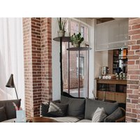 4 Tage Kurzurlaub in Kappeln an der Schlei / Ostsee in Kappeln (Schleswig-Holstein) inkl. Frühstück Städteurlaub online kaufen 4 Tage Kurzurlaub in Kappeln an der Schlei / Ostsee in Kappeln (Schleswig-Holstein) inkl. Frühstück Städteurlaub online kaufen