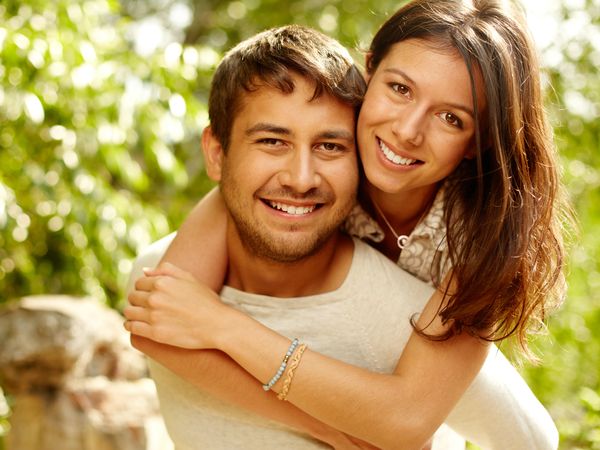 4 Tage Kurzurlaub in Wernigerode, Sachsen-Anhalt inkl. Frühstück Städteurlaub online kaufen 4 Tage Kurzurlaub in Wernigerode, Sachsen-Anhalt inkl. Frühstück Städteurlaub online kaufen