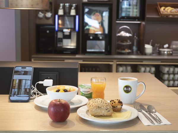 4 Tage Kurzurlaub mit Frühstück im B&B Hotel Schwerin-Sud, Mecklenburg-Vorpommern inkl. Frühstück Städteurlaub online kaufen 4 Tage Kurzurlaub mit Frühstück im B&B Hotel Schwerin-Sud, Mecklenburg-Vorpommern inkl. Frühstück Städteurlaub online kaufen