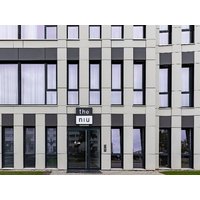 4 Tage Kurzurlaub mit Frühstück im Holiday Inn - the niu, Pax Berlin Airport by IHG in Schönefeld, Brandenburg inkl. Frühstück Städteurlaub online kaufen