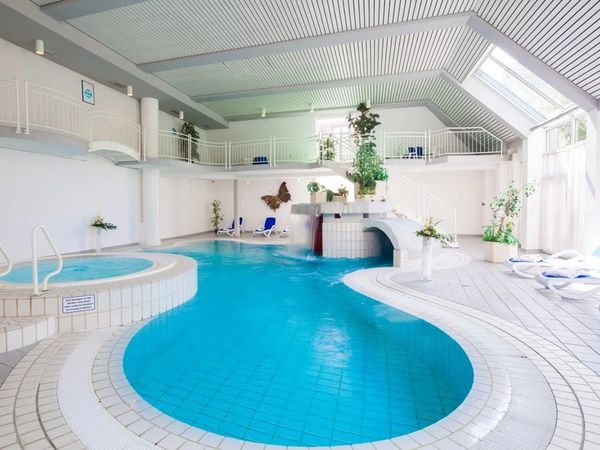 4 Tage Kurzurlaub mit Frühstück im Hotel Der Achtermann in Goslar, Niedersachsen inkl. Frühstück Städteurlaub online kaufen 4 Tage Kurzurlaub mit Frühstück im Hotel Der Achtermann in Goslar, Niedersachsen inkl. Frühstück Städteurlaub online kaufen