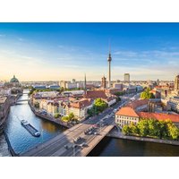 4 Tage Kurzurlaub mit Frühstück im Moxy Berlin Airport in Schönefeld, Brandenburg inkl. Frühstück Städteurlaub online kaufen 4 Tage Kurzurlaub mit Frühstück im Moxy Berlin Airport in Schönefeld, Brandenburg inkl. Frühstück Städteurlaub online kaufen