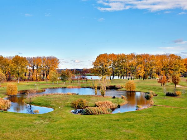 4 Tage Kurzurlaub mit Frühstück im Palatinus in Sopron inkl. Frühstück Städteurlaub online kaufen 4 Tage Kurzurlaub mit Frühstück im Palatinus in Sopron inkl. Frühstück Städteurlaub online kaufen
