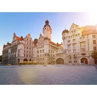 4 Tage Leipzig entdecken mit 1 Tages Leipzig Card, Sachsen inkl. Frühstück Städteurlaub online kaufen 4 Tage Leipzig entdecken mit 1 Tages Leipzig Card, Sachsen inkl. Frühstück Städteurlaub online kaufen