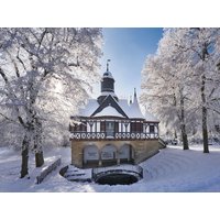 4 Tage „Luxus“-Auszeit im Thüringer Kulturherz in Mühlhausen (Thüringen) inkl. Frühstück Städteurlaub online kaufen 4 Tage „Luxus“-Auszeit im Thüringer Kulturherz in Mühlhausen (Thüringen) inkl. Frühstück Städteurlaub online kaufen