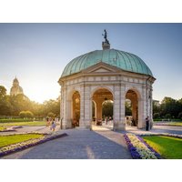 4 Tage Münchens Charme erleben mit Frühstück, Bayern inkl. Frühstück Städteurlaub online kaufen 4 Tage Münchens Charme erleben mit Frühstück, Bayern inkl. Frühstück Städteurlaub online kaufen