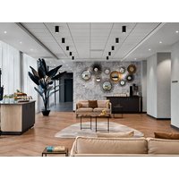 4 Tage nahe Amsterdam: Sip & Stay Experience in Aalsmeer, Nordholland (Noord-Holland) inkl. Frühstück Städteurlaub online kaufen 4 Tage nahe Amsterdam: Sip & Stay Experience in Aalsmeer, Nordholland (Noord-Holland) inkl. Frühstück Städteurlaub online kaufen
