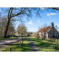 4 Tage Natur pur & Entspannung im Herzen von Drenthe in Dwingeloo inkl. Halbpension Städteurlaub online kaufen 4 Tage Natur pur & Entspannung im Herzen von Drenthe in Dwingeloo inkl. Halbpension Städteurlaub online kaufen