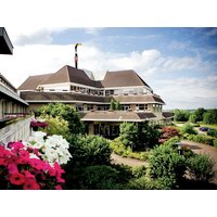 4 Tage Natur und Kultur erleben in Gladbeck, Nordrhein-Westfalen inkl. Halbpension Städteurlaub online kaufen 4 Tage Natur und Kultur erleben in Gladbeck, Nordrhein-Westfalen inkl. Halbpension Städteurlaub online kaufen