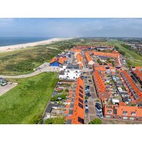 4 Tage Nordseefrische & Design-Ruhe in Ter Heijde in Ter Heijde aan Zee, Südholland (Zuid-Holland) inkl. Halbpension Städteurlaub online kaufen 4 Tage Nordseefrische & Design-Ruhe in Ter Heijde in Ter Heijde aan Zee, Südholland (Zuid-Holland) inkl. Halbpension Städteurlaub online kaufen