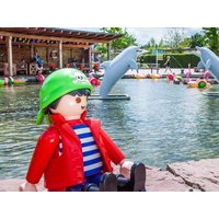 4 Tage Nürnberg mit Playmobilpark in Windsbach, Bayern inkl. Frühstück Städteurlaub online kaufen 4 Tage Nürnberg mit Playmobilpark in Windsbach, Bayern inkl. Frühstück Städteurlaub online kaufen