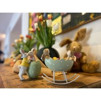 4 Tage Ostern im LINDENHOF ist das Gelbe vom Ei in Gotha, Thüringen inkl. Frühstück Städteurlaub online kaufen 4 Tage Ostern im LINDENHOF ist das Gelbe vom Ei in Gotha, Thüringen inkl. Frühstück Städteurlaub online kaufen